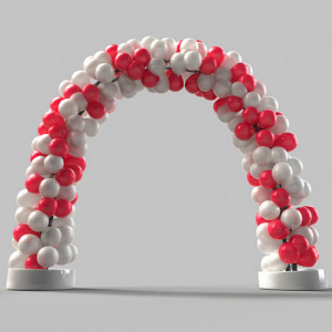 Arco de Globos