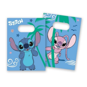Bolsita Stitch Sorpresa