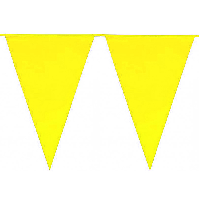 Banderín Feliz Cumpleaños - Imagen 4