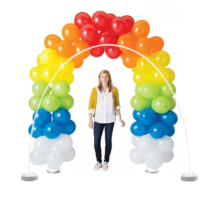 Soporte para Arco de Globos