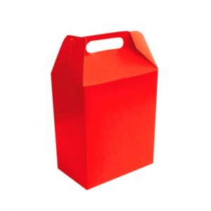 Caja Sorpresa para Regalos